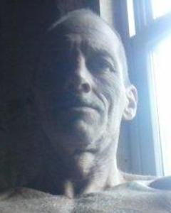 Man, 59. cuntryboy48