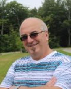 Man, 68. alexlewinski