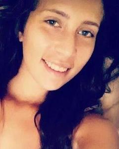 Woman, 41. Lara5628