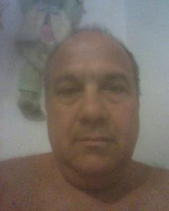 Man, 52. joey6044