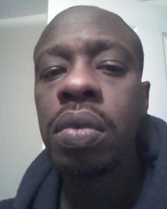 Man, 53. leon91
