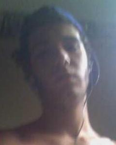 Man, 27. bryan6875
