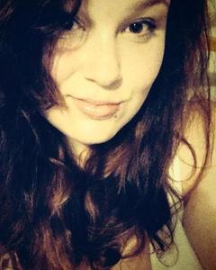 Woman, 31. Jas7747