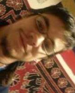 Man, 33. Rigo4524