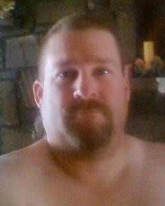 Man, 55. gdromans