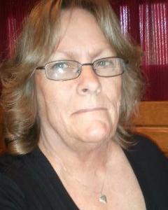 Woman, 77. sweetkslady47