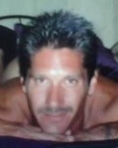 Man, 53. huntersct