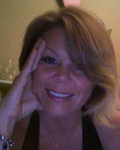 Woman, 54. wyatt04654