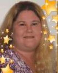 Woman, 49. Apple_31320