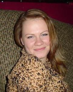 Woman, 41. lady6682