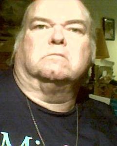 Man, 73. needlovin56