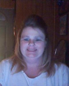 Woman, 56. singlemom384