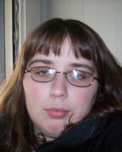 Woman, 41. proudmommy616
