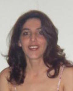 Woman, 56. sja098