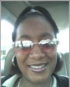 Woman, 39. dimond_dub