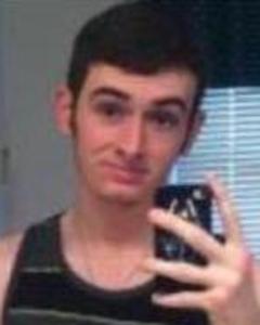 Man, 31. Gcwilley