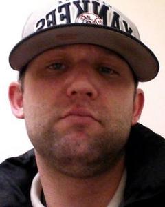 Man, 43. dudewtf82