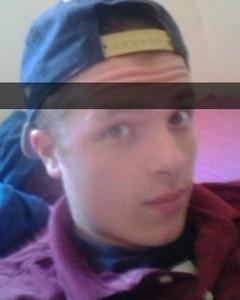 Man, 29. Jake100495