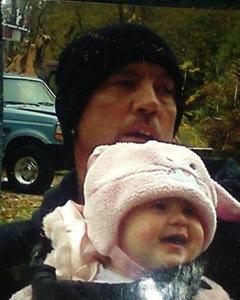 Man, 52. Happyman3025