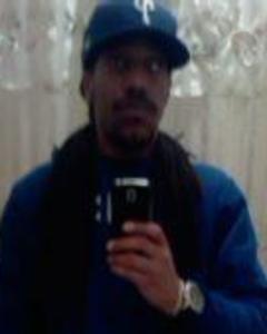 Man, 49. madesarrollo