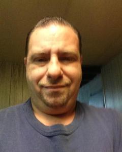 Man, 47. Looch3877