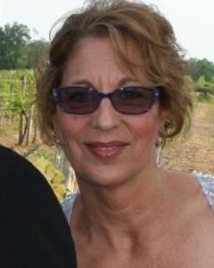 Woman, 74. midnight4847