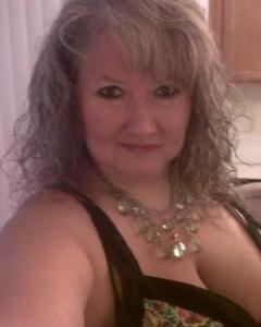 Woman, 58. Dixiedarli2386