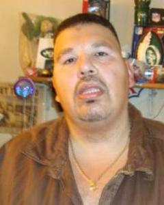 Man, 61. fatman1647756
