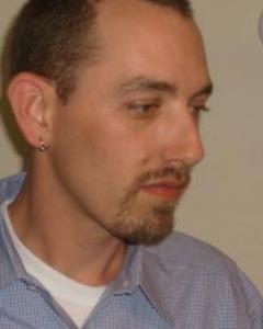 Man, 47. Jeffb277