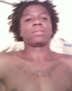 Man, 39. sincere101331