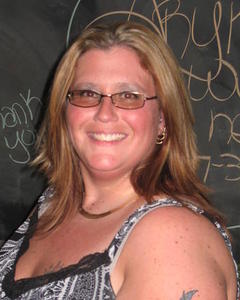 Woman, 50. jackie3989