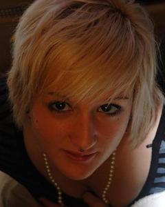 Woman, 41. RachieBabe914