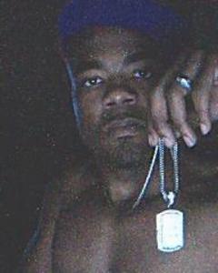 Man, 42. sin_da_god
