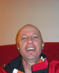 Man, 65. sylvester984