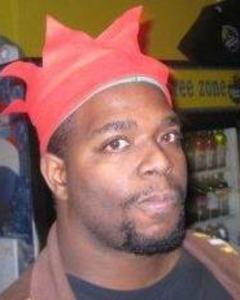Man, 49. Mrlolo1212