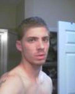 Man, 42. MoKendrick