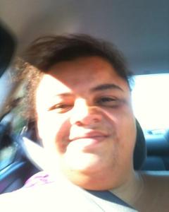 Woman, 41. Bibbles98408