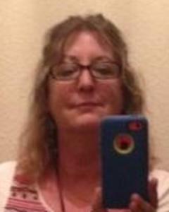 Woman, 62. Jenny1626