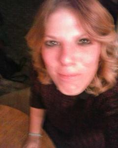 Woman, 44. shan8336