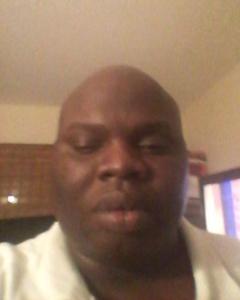 Man, 47. jaydee4118