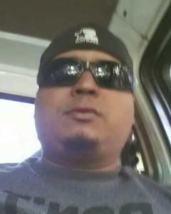 Man, 44. ellatino619