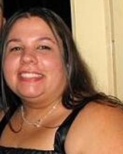 Woman, 48. motogirl3825