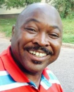 Man, 51. booshay5765