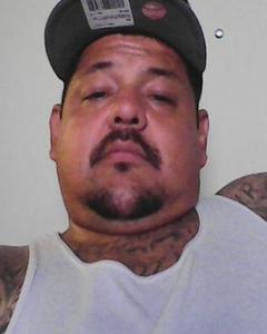 Man, 56. shadyboy7317