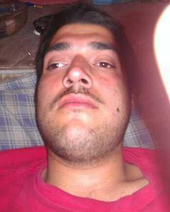 Man, 33. anthonylee7208