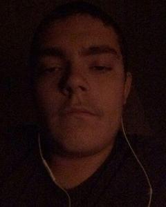 Man, 29. Ecko6146