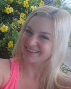 Woman, 47. arisner1
