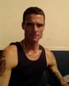 Man, 50. HARDCOCK74