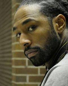 Man, 45. kenwil32