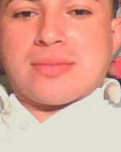 Man, 35. jadiel14338